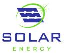 Solar Energy Detroit logo